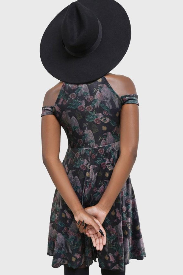 Modestore.shopc3be9642c1 5