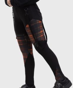 Modestore.shopc3e3d9f44a 1