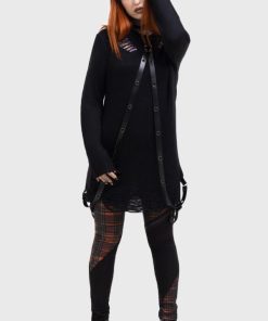 Modestore.shopc3e3d9f44a 2