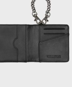 Modestore.shopc3f39ce833 2