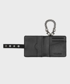 Modestore.shopc3f39ce833 4