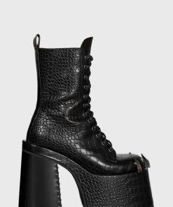 Modestore.shopc48e624d1e 1