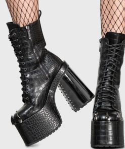 Modestore.shopc48e624d1e 2