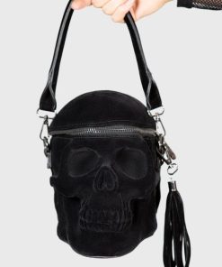 Modestore.shopc4dfbe625c 1