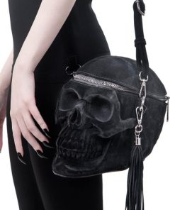 Modestore.shopc4dfbe625c 2