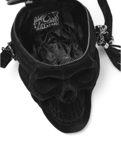 Modestore.shopc4dfbe625c 3