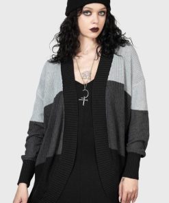 Modestore.shopc5296b933d 1