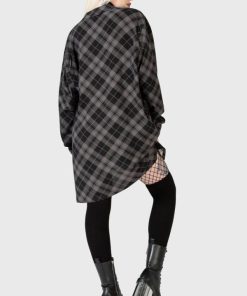 Modestore.shopc54ceaac9f 4