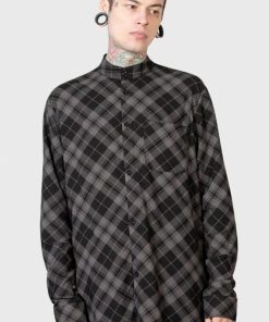 Modestore.shopc54ceaac9f 5