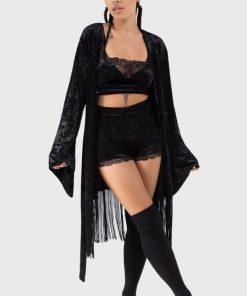 Modestore.shopc5648a0647 1