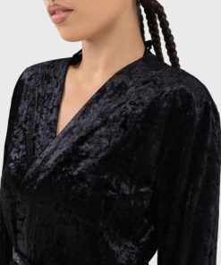 Modestore.shopc5648a0647 2