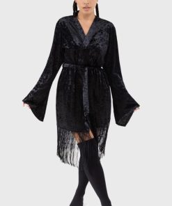 Modestore.shopc5648a0647 3