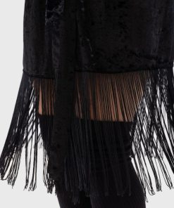 Modestore.shopc5648a0647 4