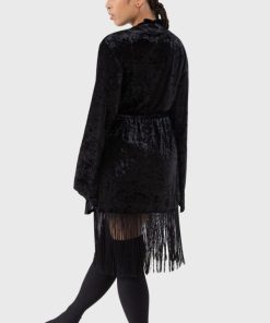 Modestore.shopc5648a0647 5