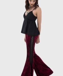 Modestore.shopc572440ebb 1