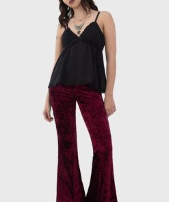 Modestore.shopc572440ebb 2