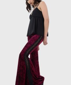 Modestore.shopc572440ebb 3