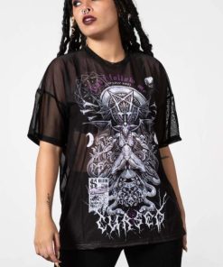 Modestore.shopc60f4f531e 1