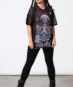 Modestore.shopc60f4f531e 2