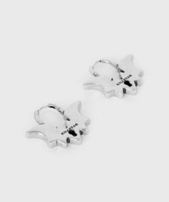 Modestore.shopc6a96a3904 1