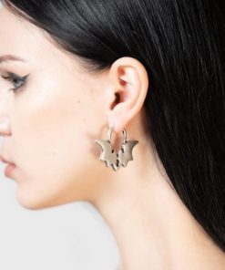 Modestore.shopc6a96a3904 2