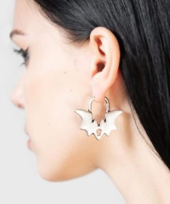 Modestore.shopc6a96a3904 3