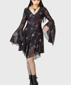 Modestore.shopc6e8f9dcdd 1