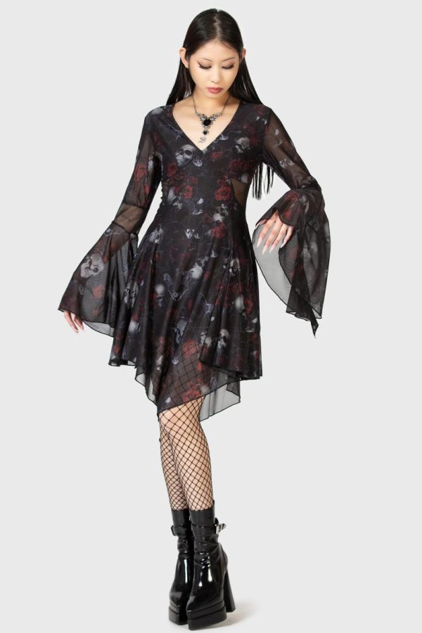 Modestore.shopc6e8f9dcdd 1