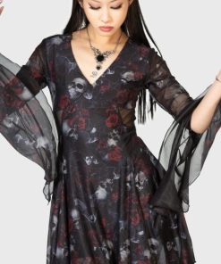 Modestore.shopc6e8f9dcdd 2