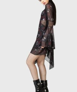 Modestore.shopc6e8f9dcdd 3