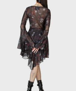 Modestore.shopc6e8f9dcdd 4