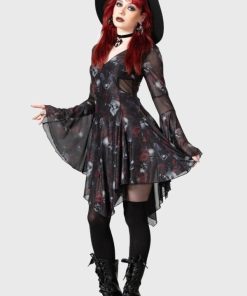 Modestore.shopc6e8f9dcdd 5