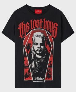 Modestore.shopc6f97645c3 1