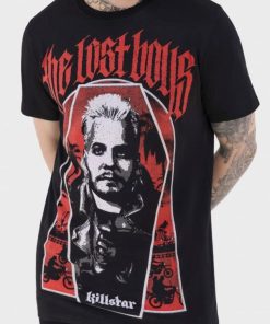 Modestore.shopc6f97645c3 2