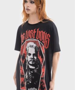 Modestore.shopc6f97645c3 3