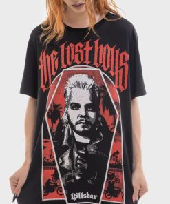 Modestore.shopc6f97645c3 4