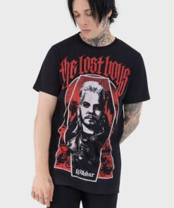 Modestore.shopc6f97645c3 5