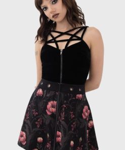 Modestore.shopc7214c701c 1