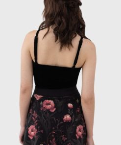 Modestore.shopc7214c701c 2