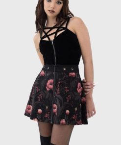 Modestore.shopc7214c701c 3