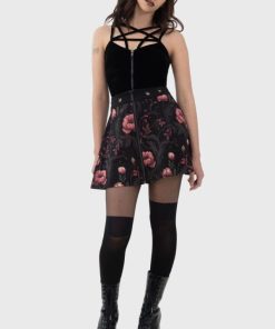 Modestore.shopc7214c701c 4