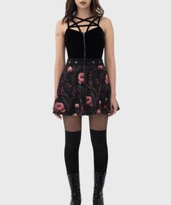 Modestore.shopc7214c701c 5