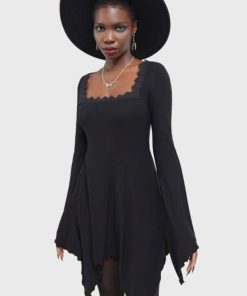 Modestore.shopc72902c1ec 1