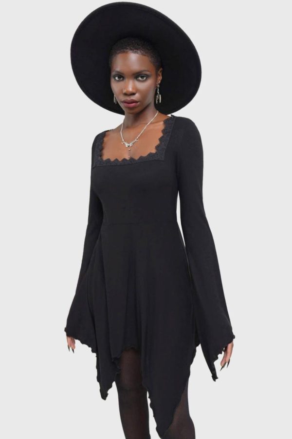 Modestore.shopc72902c1ec 1