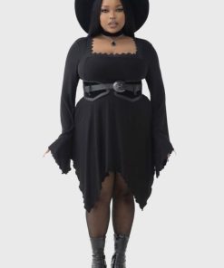 Modestore.shopc72902c1ec 2