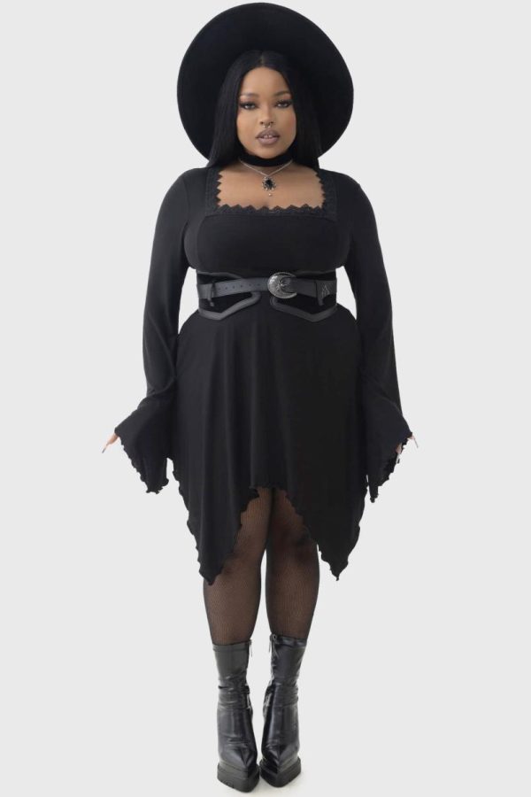 Modestore.shopc72902c1ec 2