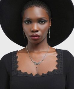 Modestore.shopc72902c1ec 3