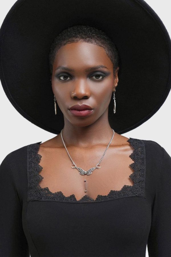 Modestore.shopc72902c1ec 3