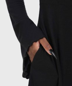 Modestore.shopc72902c1ec 4