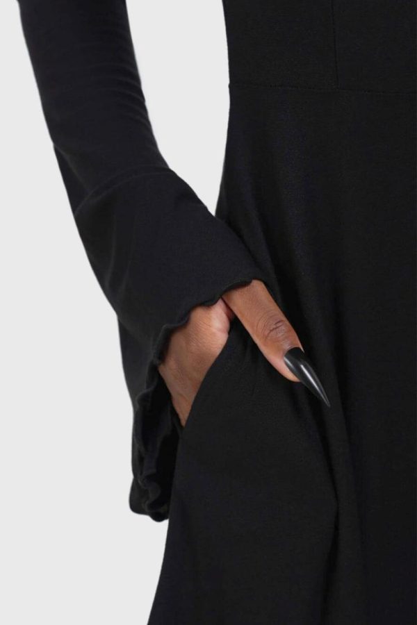 Modestore.shopc72902c1ec 4